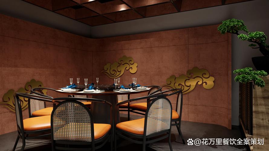 达兴恩酒店